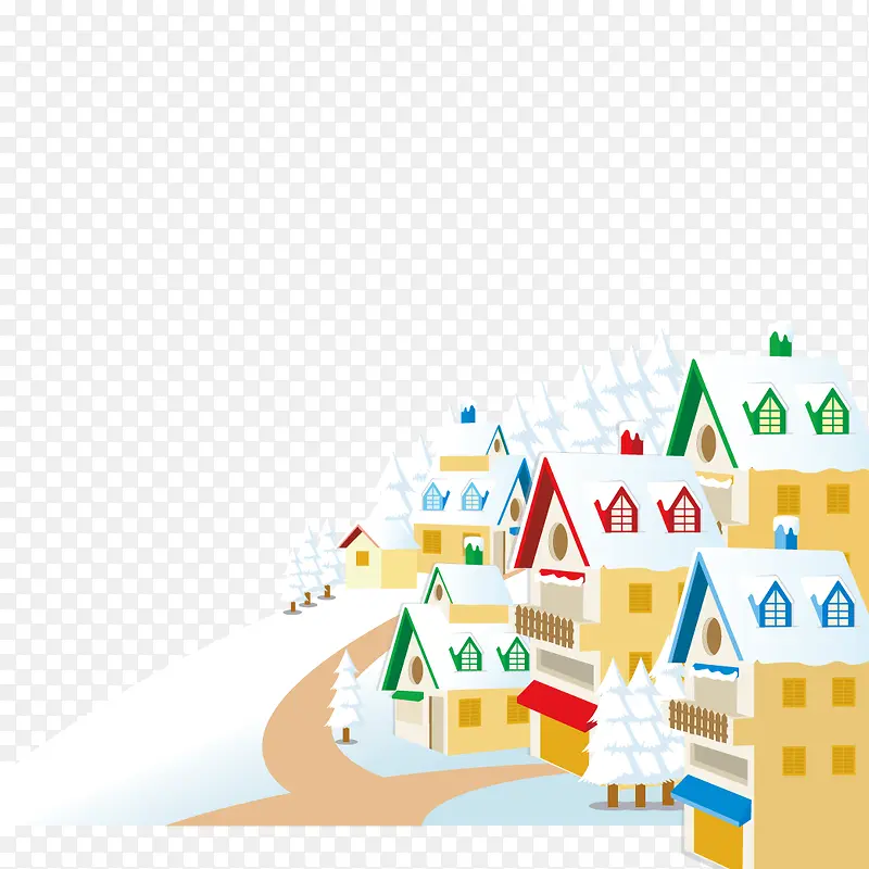 ʥ���ڿ�ͨ����-������