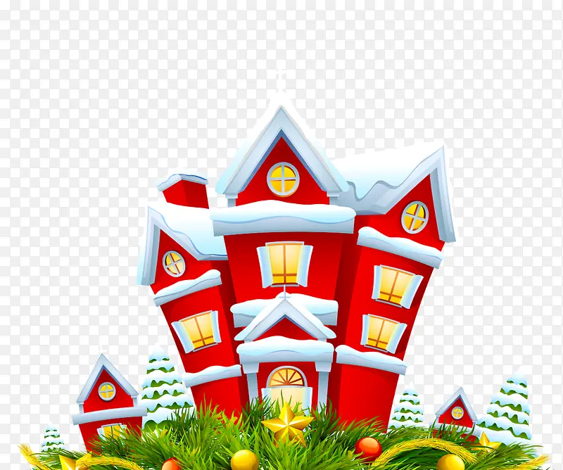 ʥ���ڷ���-������