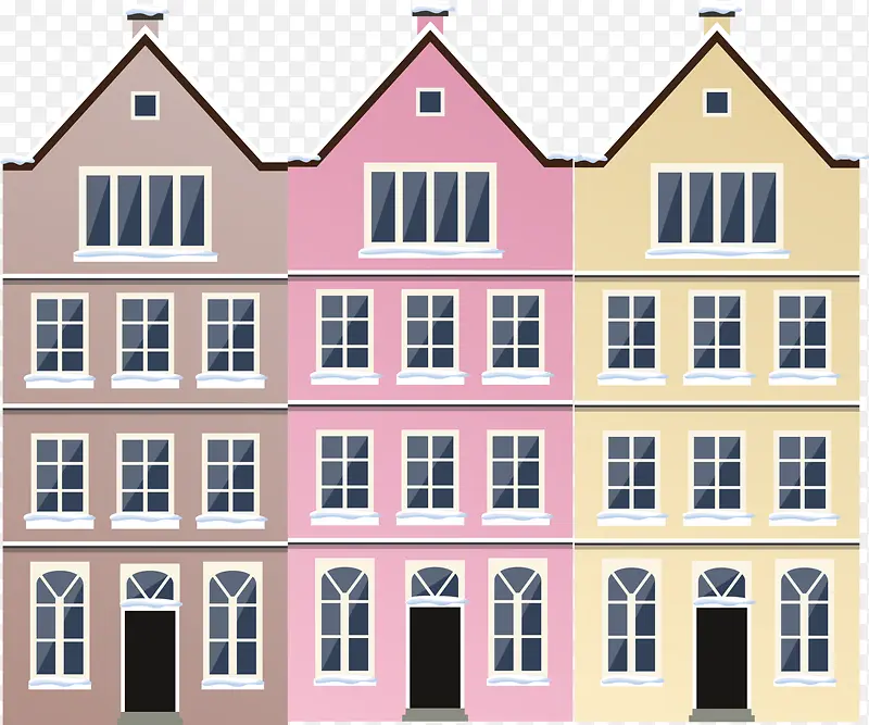 ��ʼ�ԼС¥-������