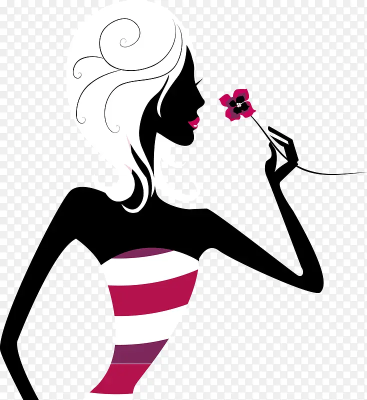 5�����Ů��ʸ���ز�,ai��ʽ��-������