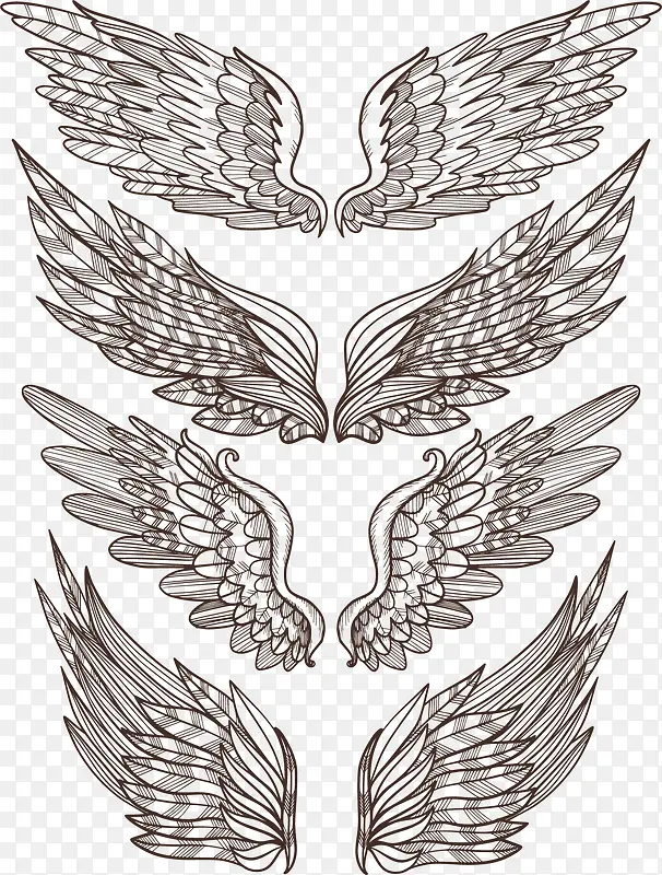 ���µ��ֻ���-������