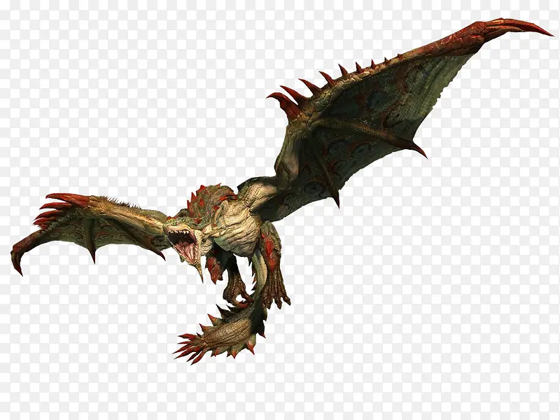 ������������ز�-������