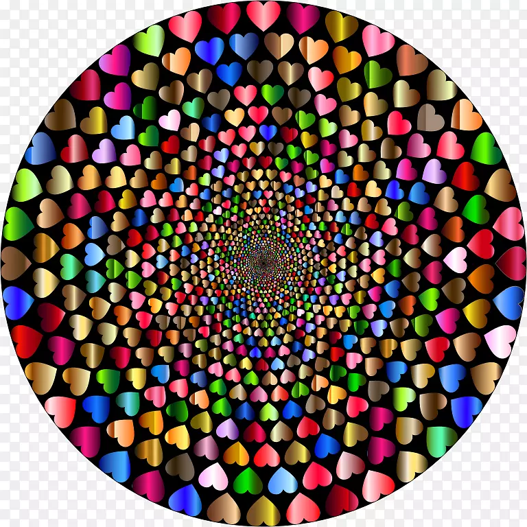 ��ɫ�����ֽ�ʺ������.��ɫ-������