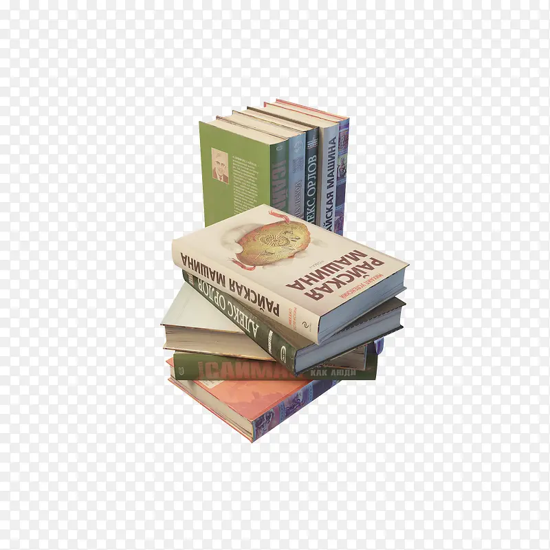 �౾������ʱ����־��-������