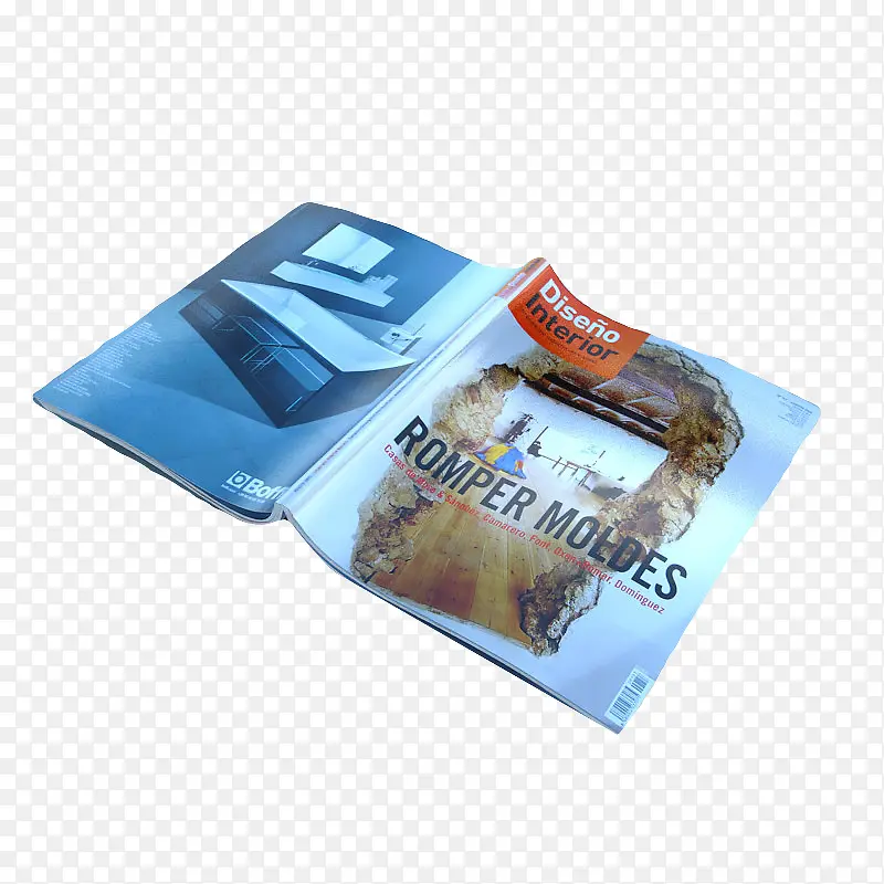 һ������ʱ����־��-������