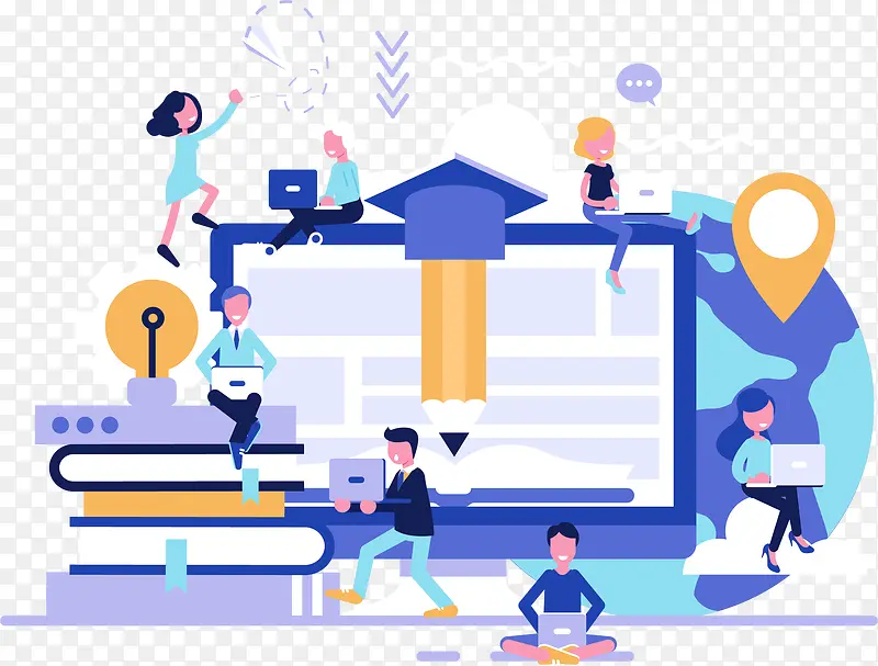 ������ڰ칫�廭-������