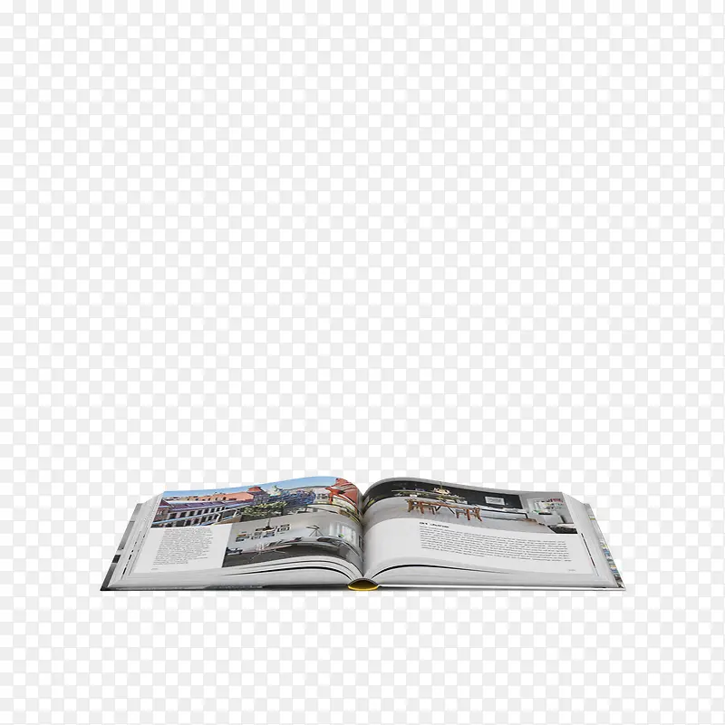 ����ʱ����־��-������