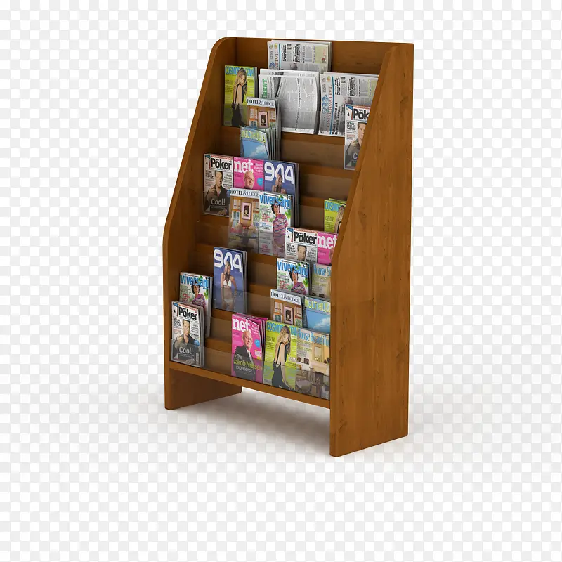 ��ɫС�����ʱ����־��-������