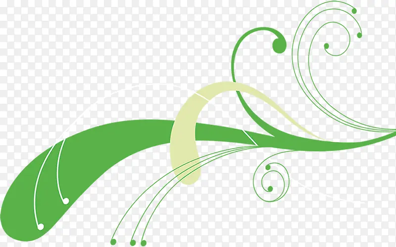 ��ɫʱ���ɶ�����-������