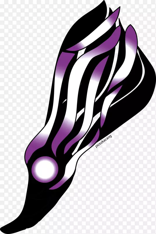 ���ϴ�˹˹̹ʷ��˹�˶�Ь�Ĵ���Ь������-������