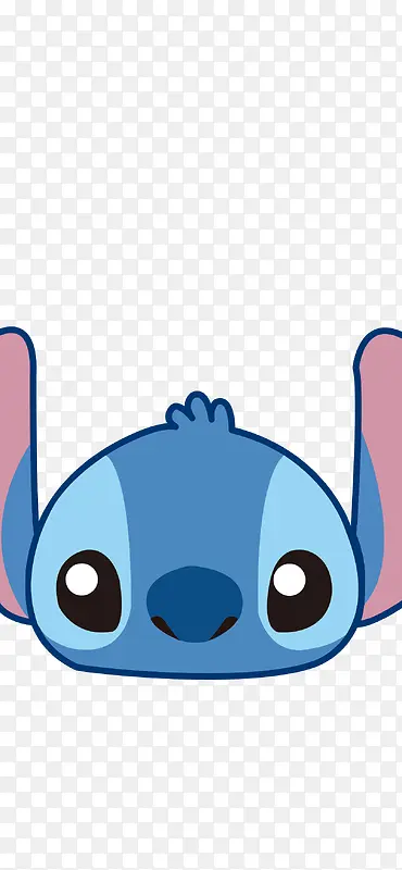 ��ͨ �ɰ� ʷ����-������