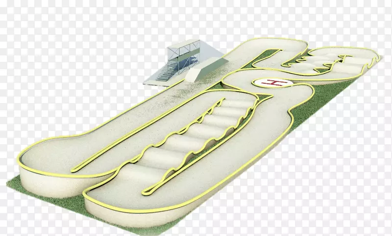 ���Ϲ��-������