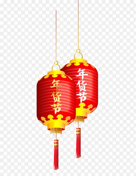 �й��������ǩ�������-������