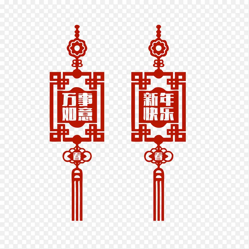 �����������������������װ�ε�-������