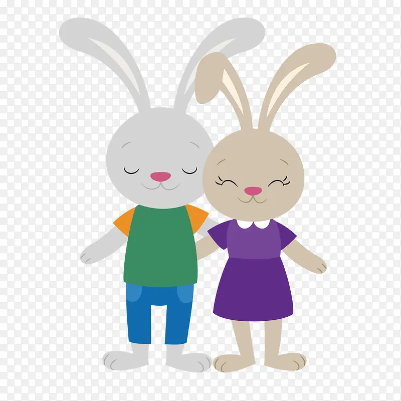 �ֻ濨ͨ�ɰ�С����-������