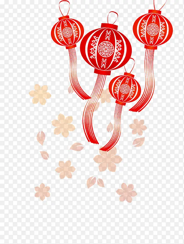 ϲ���ɫ�����������-������