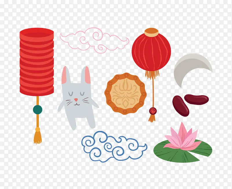 �������������-������