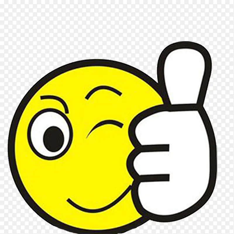 ��ͨ���ޱ���-������