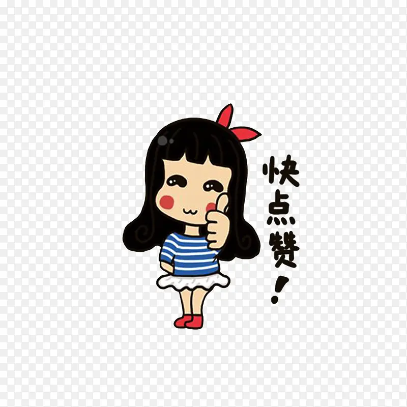 ��ͨ���޵�Ů������ͼ�ز�-������