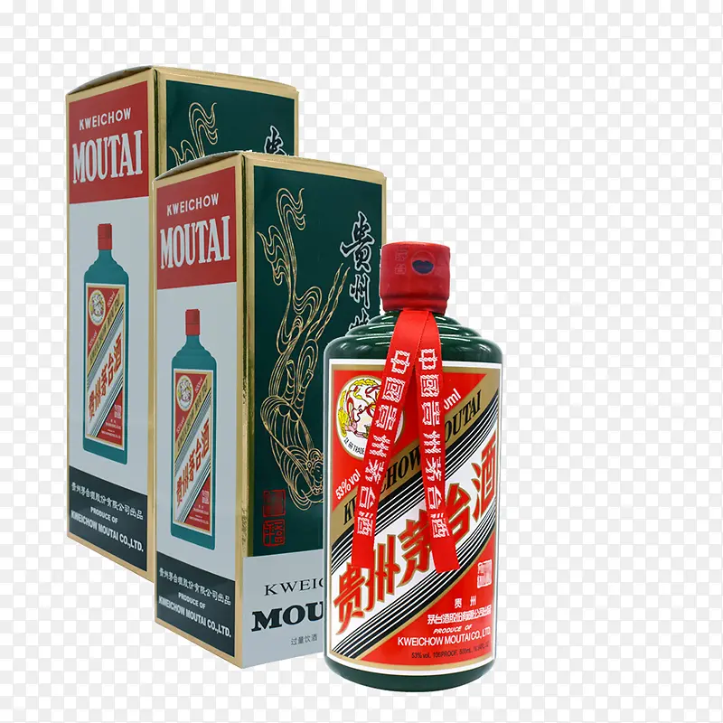 �������ư�װ�ز�-������