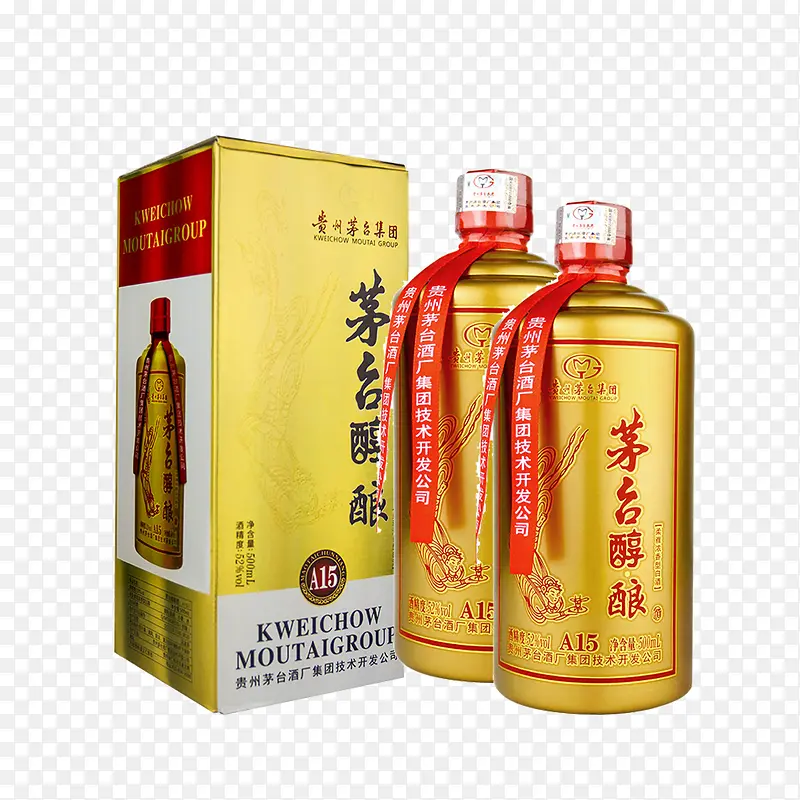 ę́��������ز�-������