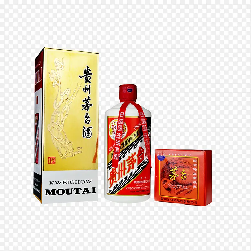 ��оƺа�װ���-������