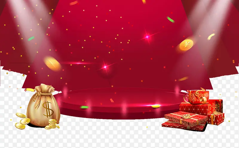 ��ɫ��̨-������