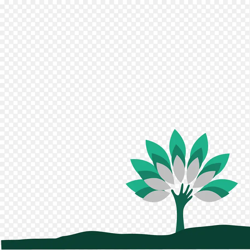 ʸ��ppt�ֺ���-������