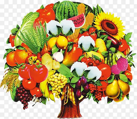 ˮ����-������