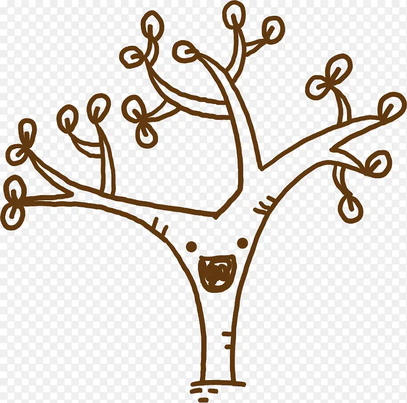 ʱ�в廭�����������-������