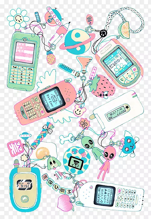 ����༭����-ƴ��-������