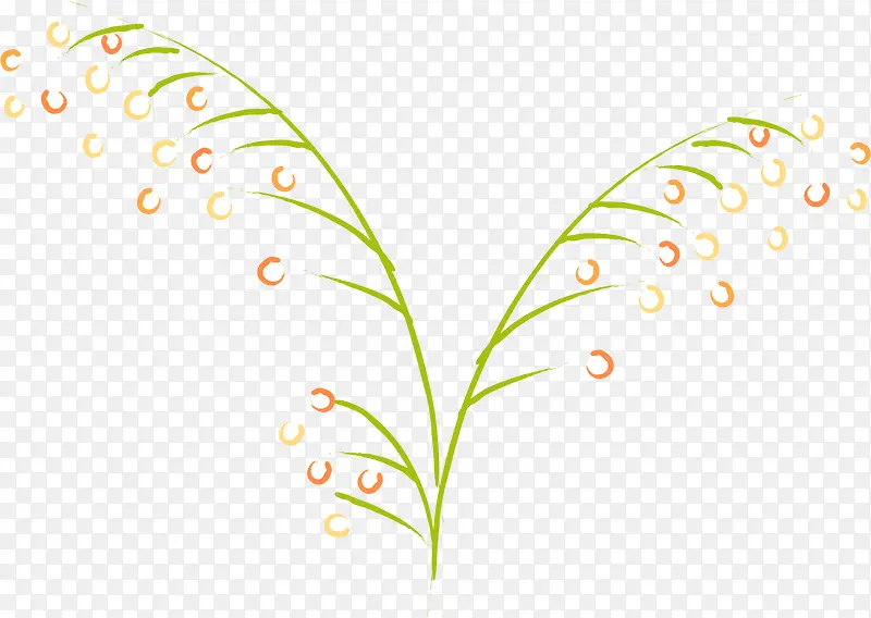 ��ͨ����-������