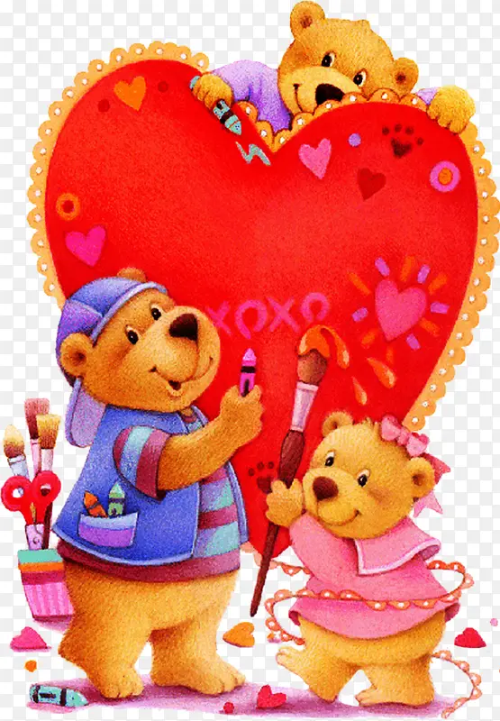 ��ͨС��-������