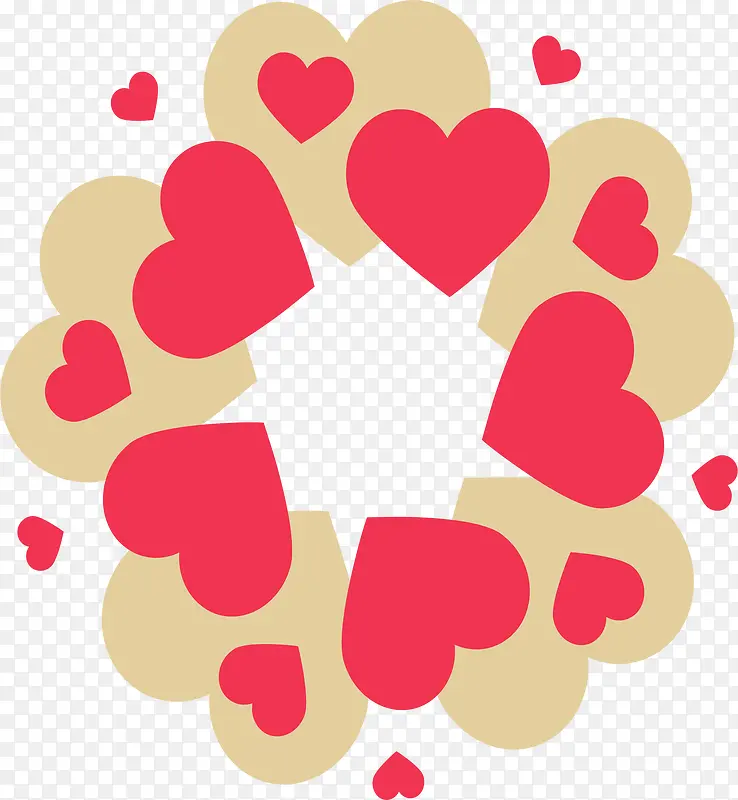 ��ͨ�ֻ���Ϧ����װ��ͼ��-������