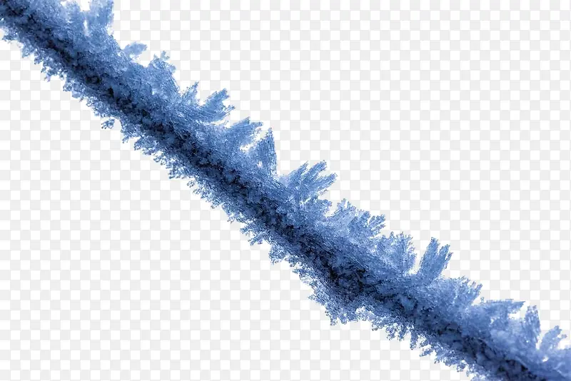 �������֦-������