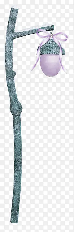 �������ϵ��ɹ�-������