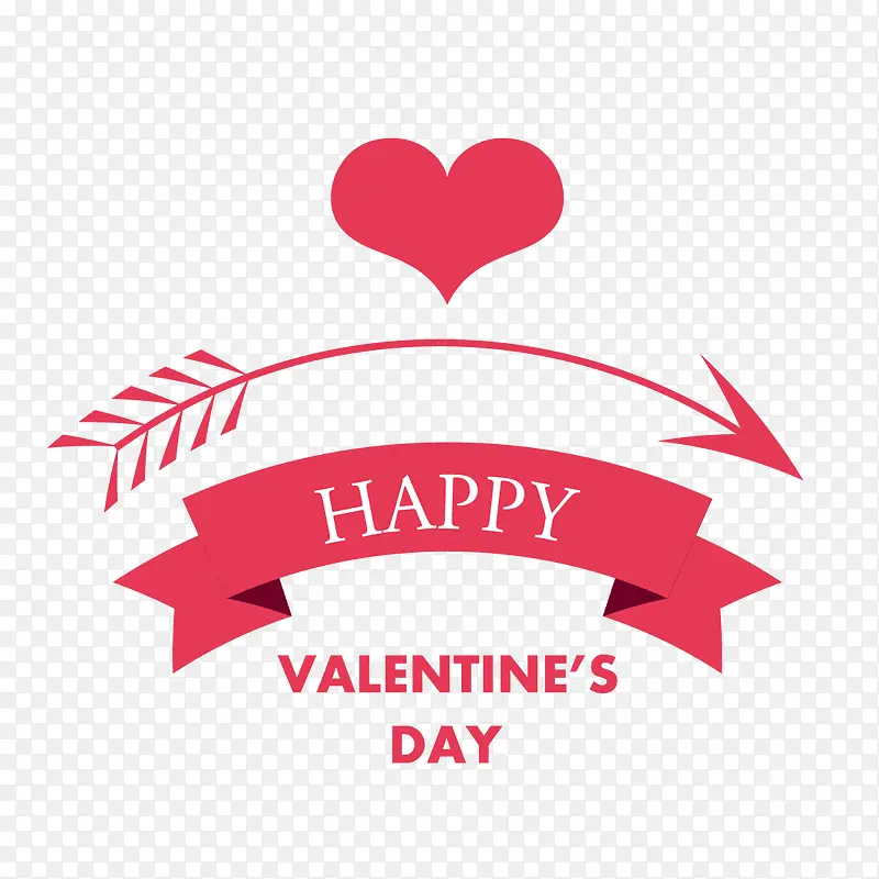 ��Ϧ�ڰ����ز�-������