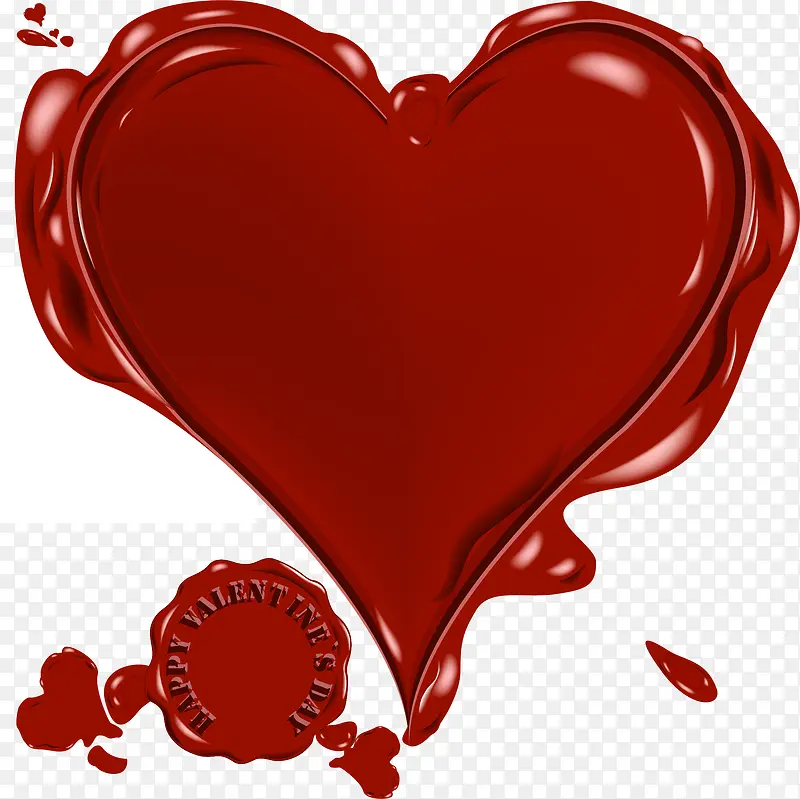 ��Ϧ�ڰ����ز�-������