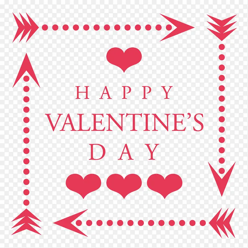 ��Ϧ�ڰ����ز�-������