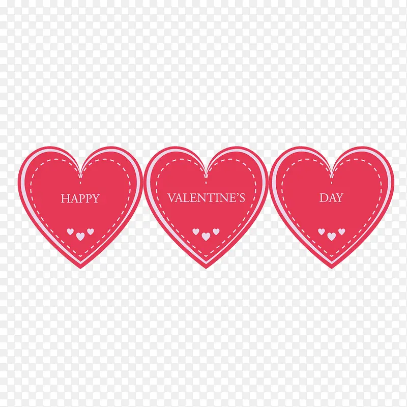 ��Ϧ�ڰ����ز�-������