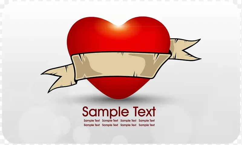 ��Ϧ�ڰ��Ŀ�Ƭ�ز�-������