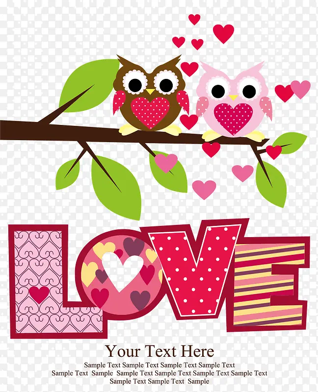 ��Ϧ�ڰ���èͷӥ�ز�-������