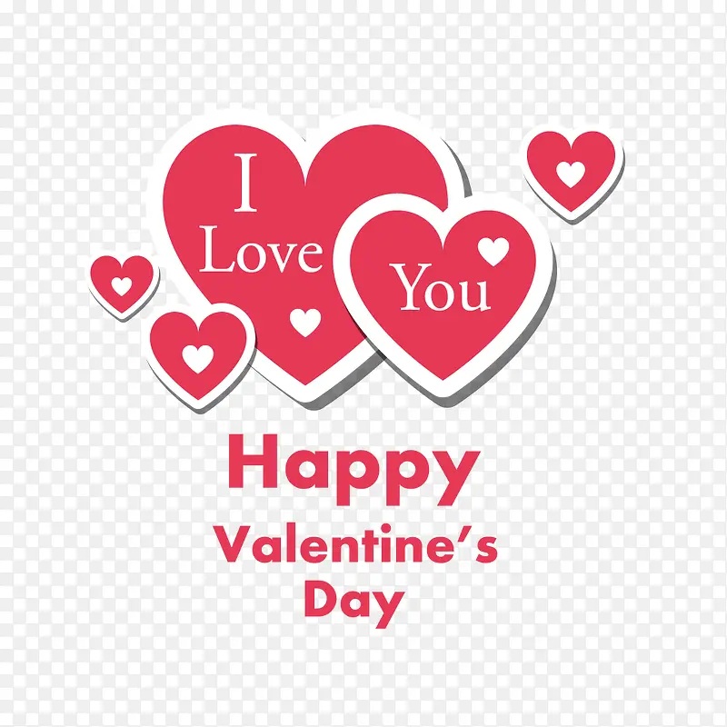 ��Ϧ�ڰ����ز�-������