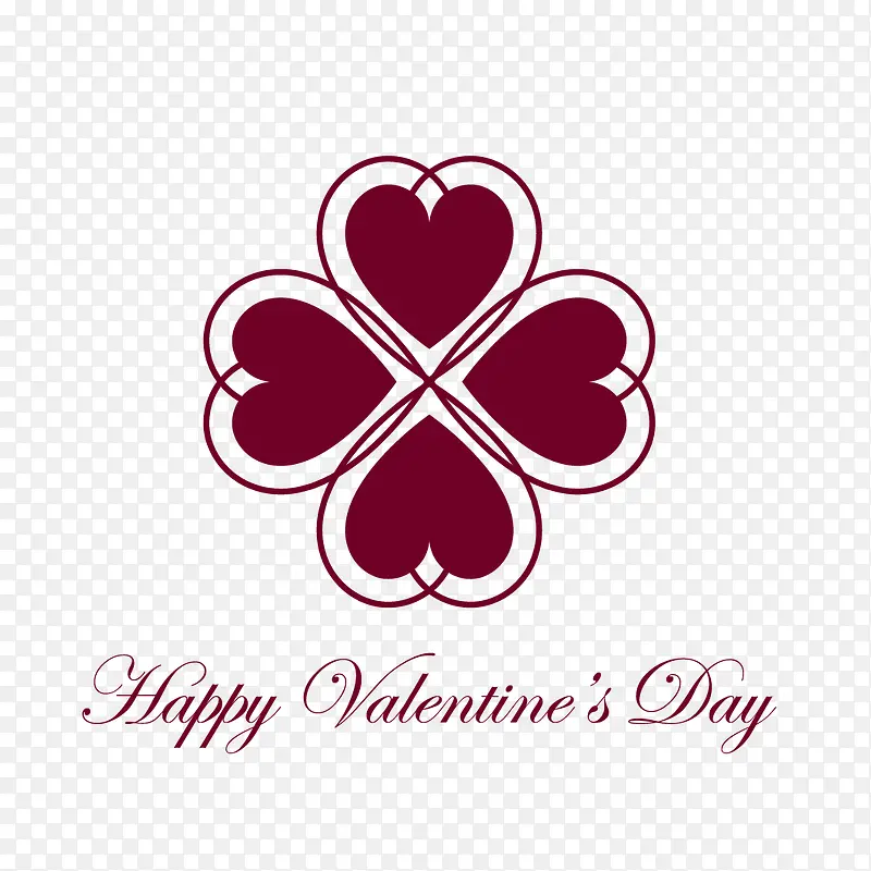 ��Ϧ�ڰ����ز�-������