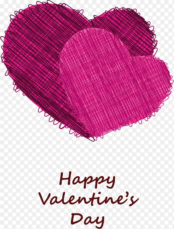 ��Ϧ�ڰ����ز�-������