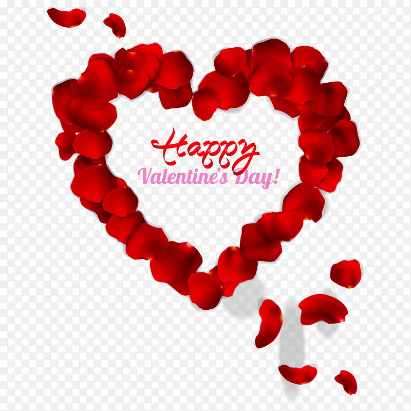 ��Ϧ�ڰ����ز�-������