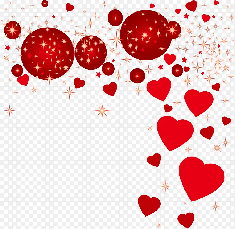 ��Ϧ�ڰ����ز�-������