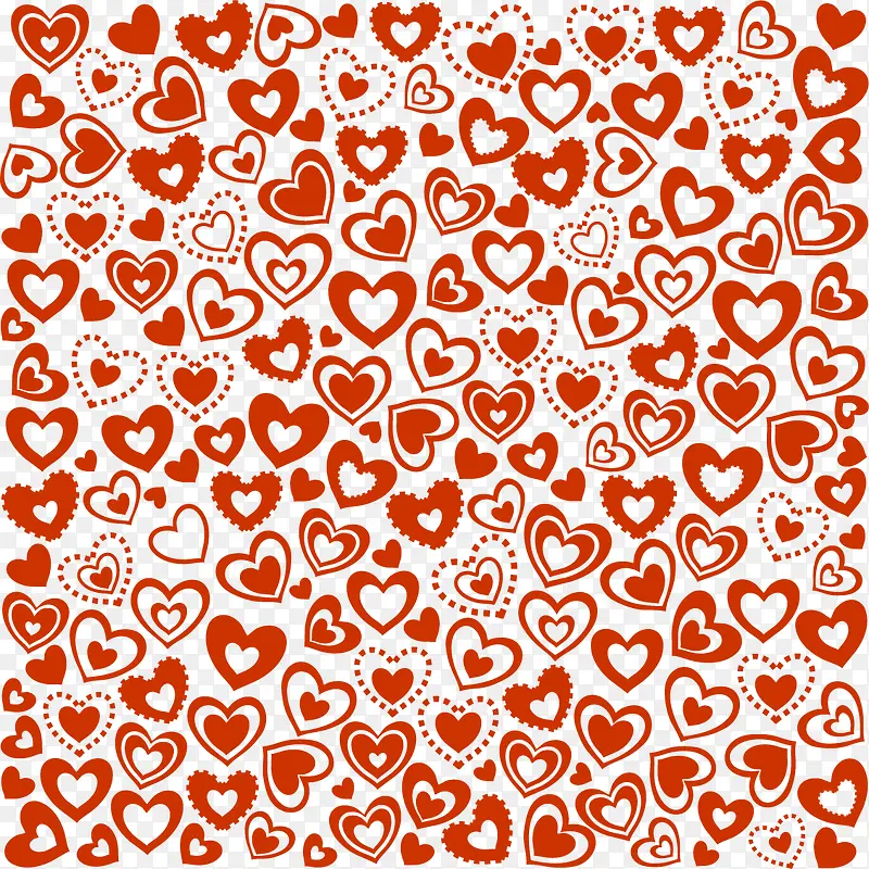 ��Ϧ�ڰ����ز�-������