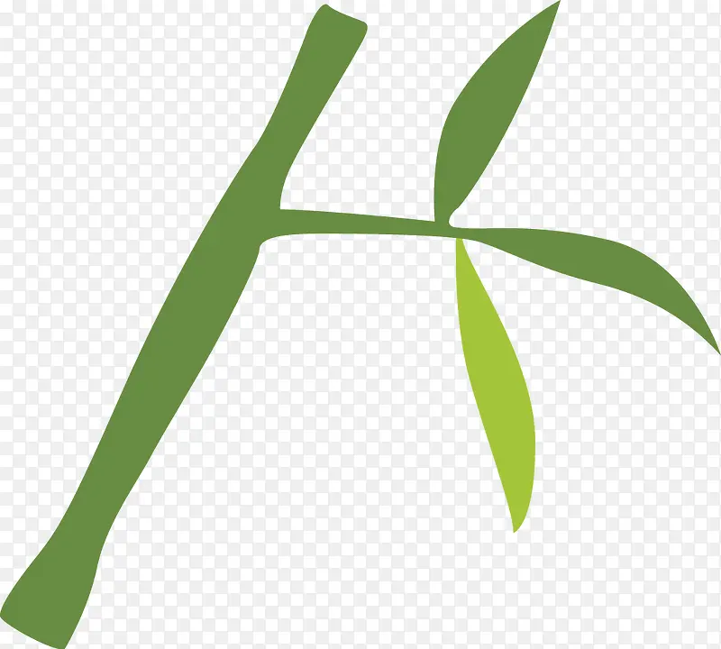 �ֻ���Ҷ-������