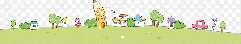 ��ͯ��ʸ���ز�-������